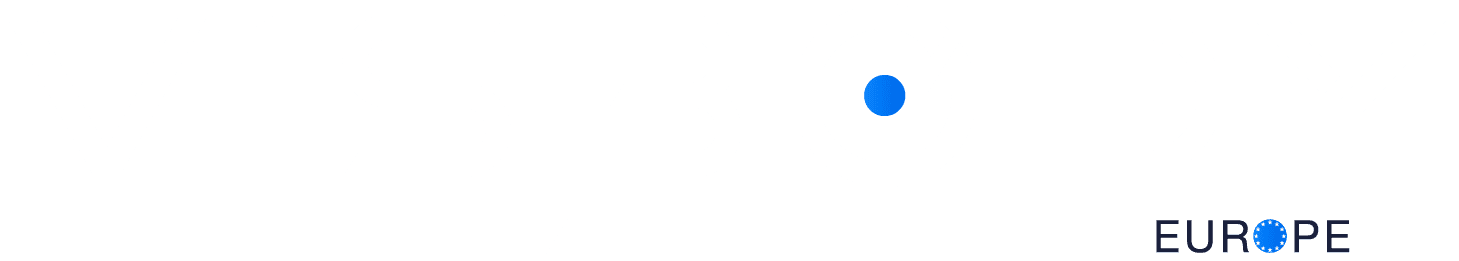 Visbody logo